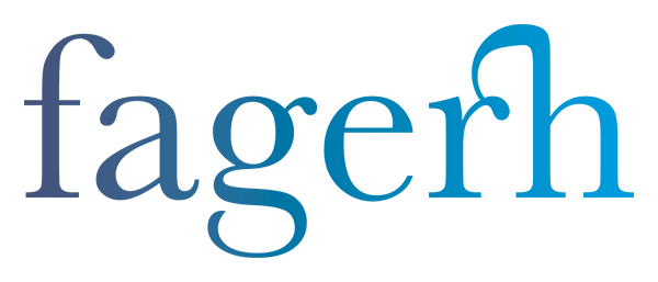 logo-fagerh-600px.png