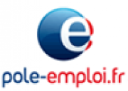 logo pôle emploi