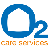 Logo O2