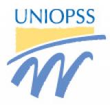 Logo Uniopss