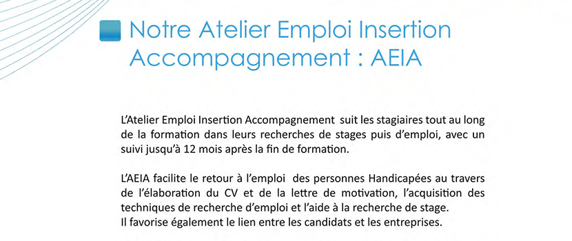Lettre De Motivation Formateur Alphabétisation Lettre De Motivation Formateur Alphabétisation